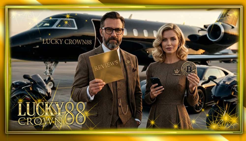 Lucky Ones Reviews: Mixed and Critical