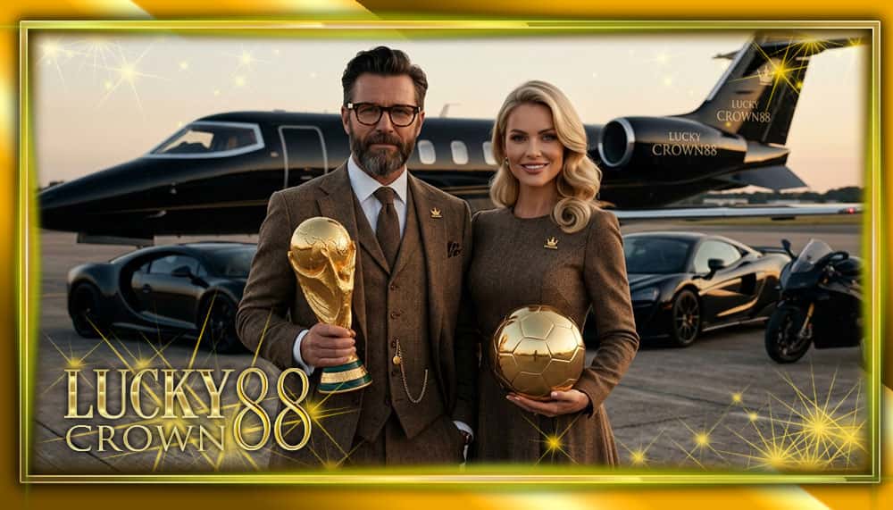 FIFA WORLD CUP 2026 Winner Prediction